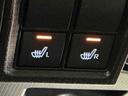 キーフリーシステム　ＬＥＤヘッドライト　ＬＥＤフォグランプ　両側電動スライドドア　スマートアシスト　コーナーセンサー　純正アルミホイール　オートライト　運転席助手席シートヒーター（栃木県）の中古車
