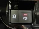 キーフリーシステム　ＬＥＤヘッドライト　ＬＥＤフォグランプ　両側電動スライドドア　スマートアシスト　コーナーセンサー　純正アルミホイール　オートライト　運転席助手席シートヒーター（栃木県）の中古車