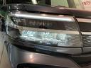 キーフリーシステム　ＬＥＤヘッドライト　ＬＥＤフォグランプ　両側電動スライドドア　スマートアシスト　コーナーセンサー　純正アルミホイール　オートライト　運転席助手席シートヒーター（栃木県）の中古車