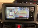ナビ　パノラマモニター　キーフリーシステム　ＬＥＤヘッドライト　ＬＥＤフォグランプ　両側電動スライドドア　スマートアシスト　コーナーセンサー　純正アルミホイール　オートライト　シートヒーター（栃木県）の中古車