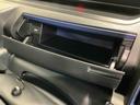 ナビ　パノラマモニター　キーフリーシステム　ＬＥＤヘッドライト　ＬＥＤフォグランプ　両側電動スライドドア　スマートアシスト　コーナーセンサー　純正アルミホイール　オートライト　シートヒーター（栃木県）の中古車