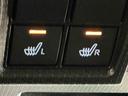 ナビ　パノラマモニター　キーフリーシステム　ＬＥＤヘッドライト　ＬＥＤフォグランプ　両側電動スライドドア　スマートアシスト　コーナーセンサー　純正アルミホイール　オートライト　シートヒーター（栃木県）の中古車