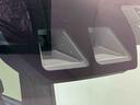 ナビ　パノラマモニター　キーフリーシステム　ＬＥＤヘッドライト　ＬＥＤフォグランプ　両側電動スライドドア　スマートアシスト　コーナーセンサー　純正アルミホイール　オートライト　シートヒーター（栃木県）の中古車