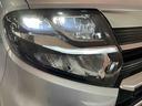 ナビ　パノラマモニター　キーフリーシステム　ＬＥＤヘッドライト　ＬＥＤフォグランプ　両側電動スライドドア　スマートアシスト　コーナーセンサー　純正アルミホイール　オートライト　シートヒーター（栃木県）の中古車