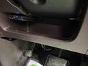 キーフリーシステム　アルミホイール　フォグランプ　ナビゲーションシステム　バックカメラ　オートライト　ＥＴＣ車載器（栃木県）の中古車