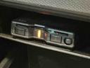 ナビ　パノラマモニター　４ＷＤ　キーフリー　ＬＥＤヘッドライト　ＬＥＤフォグランプ　アルミホイール　スマートアシスト　コーナーセンサー　運転席・助手席シートヒーター　クルーズコントロール　ターボ（栃木県）の中古車