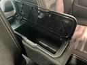 キーフリーシステム　ＬＥＤヘッドライト　ＬＥＤフォグランプ　純正アルミホイール　スマートアシスト　コーナーセンサー　運転席・助手席シートヒーター（栃木県）の中古車