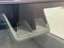キーフリーシステム　ＬＥＤヘッドライト　ＬＥＤフォグランプ　純正アルミホイール　スマートアシスト　コーナーセンサー　運転席・助手席シートヒーター（栃木県）の中古車