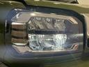 キーフリーシステム　ＬＥＤヘッドライト　ＬＥＤフォグランプ　純正アルミホイール　スマートアシスト　コーナーセンサー　運転席・助手席シートヒーター（栃木県）の中古車