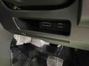 キーフリーシステム　ＬＥＤヘッドライト　ＬＥＤフォグランプ　オートエアコン　運転席・助手席電動スライドドア　運転席・助手席シートヒーター　スマートアシスト（栃木県）の中古車