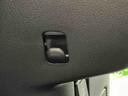 キーフリーシステム　ＬＥＤヘッドライト　ＬＥＤフォグランプ　オートエアコン　運転席・助手席電動スライドドア　運転席・助手席シートヒーター　スマートアシスト（栃木県）の中古車