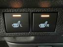 キーフリーシステム　ＬＥＤヘッドライト　ＬＥＤフォグランプ　オートエアコン　運転席・助手席電動スライドドア　運転席・助手席シートヒーター　スマートアシスト（栃木県）の中古車