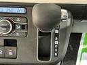 キーフリーシステム　ＬＥＤヘッドライト　ＬＥＤフォグランプ　オートエアコン　運転席・助手席電動スライドドア　運転席・助手席シートヒーター　スマートアシスト（栃木県）の中古車