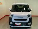 キーフリーシステム　ＬＥＤヘッドライト　ＬＥＤフォグランプ　オートエアコン　運転席・助手席電動スライドドア　運転席・助手席シートヒーター　スマートアシスト（栃木県）の中古車