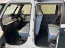 キーフリーシステム　ＬＥＤヘッドライト　ＬＥＤフォグランプ　オートエアコン　運転席・助手席電動スライドドア　運転席・助手席シートヒーター　スマートアシスト（栃木県）の中古車