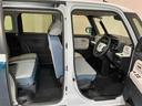 キーフリーシステム　ＬＥＤヘッドライト　ＬＥＤフォグランプ　オートエアコン　運転席・助手席電動スライドドア　運転席・助手席シートヒーター　スマートアシスト（栃木県）の中古車