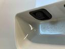 キーフリーシステム　ＬＥＤヘッドライト　ＬＥＤフォグランプ　オートエアコン　運転席・助手席電動スライドドア　運転席・助手席シートヒーター　スマートアシスト（栃木県）の中古車