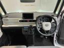 キーフリーシステム　ＬＥＤヘッドライト　ＬＥＤフォグランプ　オートエアコン　運転席・助手席電動スライドドア　運転席・助手席シートヒーター　スマートアシスト（栃木県）の中古車