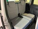 キーフリーシステム　ＬＥＤヘッドライト　ＬＥＤフォグランプ　オートエアコン　運転席・助手席電動スライドドア　運転席・助手席シートヒーター　スマートアシスト（栃木県）の中古車
