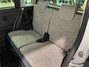 キーフリーシステム　ＬＥＤヘッドライト　ＬＥＤフォグランプ　オートエアコン　運転席・助手席電動スライドドア　運転席・助手席シートヒーター　スマートアシスト（栃木県）の中古車