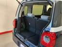 キーフリーシステム　ＬＥＤヘッドライト　ＬＥＤフォグランプ　オートエアコン　運転席・助手席電動スライドドア　運転席・助手席シートヒーター　スマートアシスト（栃木県）の中古車