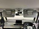 キーフリーシステム　ＬＥＤヘッドライト　ＬＥＤフォグランプ　オートエアコン　運転席・助手席電動スライドドア　運転席・助手席シートヒーター　スマートアシスト（栃木県）の中古車