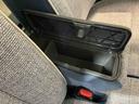 キーフリーシステム　ＬＥＤヘッドライト　ＬＥＤフォグランプ　オートエアコン　運転席・助手席電動スライドドア　運転席・助手席シートヒーター　スマートアシスト（栃木県）の中古車