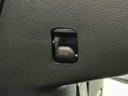 キーフリーシステム　ＬＥＤヘッドライト　ＬＥＤフォグランプ　オートエアコン　運転席・助手席電動スライドドア　運転席・助手席シートヒーター　スマートアシスト（栃木県）の中古車