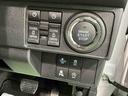 キーフリーシステム　ＬＥＤヘッドライト　ＬＥＤフォグランプ　オートエアコン　運転席・助手席電動スライドドア　運転席・助手席シートヒーター　スマートアシスト（栃木県）の中古車