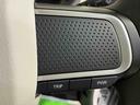 キーフリーシステム　ＬＥＤヘッドライト　ＬＥＤフォグランプ　オートエアコン　運転席・助手席電動スライドドア　運転席・助手席シートヒーター　スマートアシスト（栃木県）の中古車