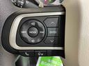 キーフリーシステム　ＬＥＤヘッドライト　ＬＥＤフォグランプ　オートエアコン　運転席・助手席電動スライドドア　運転席・助手席シートヒーター　スマートアシスト（栃木県）の中古車