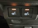 キーフリーシステム　ＬＥＤヘッドライト　ＬＥＤフォグランプ　オートエアコン　運転席・助手席電動スライドドア　運転席・助手席シートヒーター　スマートアシスト（栃木県）の中古車
