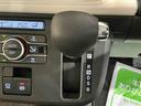 キーフリーシステム　ＬＥＤヘッドライト　ＬＥＤフォグランプ　オートエアコン　運転席・助手席電動スライドドア　運転席・助手席シートヒーター　スマートアシスト（栃木県）の中古車