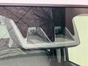 キーフリーシステム　ＬＥＤヘッドライト　ＬＥＤフォグランプ　オートエアコン　運転席・助手席電動スライドドア　運転席・助手席シートヒーター　スマートアシスト（栃木県）の中古車