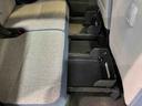 キーフリーシステム　ＬＥＤヘッドライト　ＬＥＤフォグランプ　オートエアコン　運転席・助手席電動スライドドア　運転席・助手席シートヒーター　スマートアシスト（栃木県）の中古車