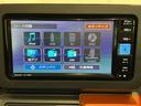 ナビ　バックカメラ　キーフリーシステム　ＬＥＤヘッドライト　ＬＥＤフォグランプ　純正アルミホイール　スマートアシスト　コーナーセンサー　運転席・助手席シートヒーター　クルーズコントロール　ターボ（栃木県）の中古車