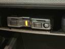 ナビ　バックカメラ　キーフリーシステム　ＬＥＤヘッドライト　ＬＥＤフォグランプ　純正アルミホイール　スマートアシスト　コーナーセンサー　運転席・助手席シートヒーター　クルーズコントロール　ターボ（栃木県）の中古車
