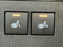 ナビ　バックカメラ　キーフリーシステム　ＬＥＤヘッドライト　ＬＥＤフォグランプ　純正アルミホイール　スマートアシスト　コーナーセンサー　運転席・助手席シートヒーター　クルーズコントロール　ターボ（栃木県）の中古車