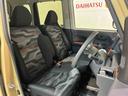 キーフリーシステム　ＬＥＤヘッドライト　ＬＥＤフォグランプ　両側電動スライドドア　運転席・助手席シートヒーター　スマートアシスト　コーナーセンサー（栃木県）の中古車