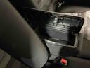 キーフリーシステム　ＬＥＤヘッドライト　ＬＥＤフォグランプ　両側電動スライドドア　運転席・助手席シートヒーター　スマートアシスト　コーナーセンサー（栃木県）の中古車