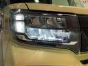 キーフリーシステム　ＬＥＤヘッドライト　ＬＥＤフォグランプ　両側電動スライドドア　運転席・助手席シートヒーター　スマートアシスト　コーナーセンサー（栃木県）の中古車