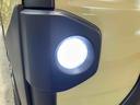 キーフリーシステム　ＬＥＤヘッドライト　ＬＥＤフォグランプ　両側電動スライドドア　運転席・助手席シートヒーター　スマートアシスト　コーナーセンサー（栃木県）の中古車