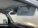 ＬＥＤ　荷台作業灯　５ＭＴ　デフロック機能　スマートアシスト　誤発進抑制機能　オートライト　マニュアル車　衝突被害軽減システム（栃木県）の中古車