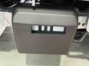 ＬＥＤ　荷台作業灯　５ＭＴ　デフロック機能　スマートアシスト　誤発進抑制機能　オートライト　マニュアル車　衝突被害軽減システム（栃木県）の中古車