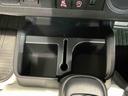 スマートアシスト　４ＷＤ切り替え　ＬＥＤ荷台作業灯　純正ラジオ　アイドリングストップ機能　ＣＶＴ（栃木県）の中古車