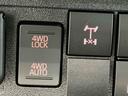 スマートアシスト　４ＷＤ切り替え　ＬＥＤ荷台作業灯　純正ラジオ　アイドリングストップ機能　ＣＶＴ（栃木県）の中古車