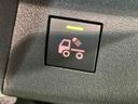 スマートアシスト　４ＷＤ切り替え　ＬＥＤ荷台作業灯　純正ラジオ　アイドリングストップ機能　ＣＶＴ（栃木県）の中古車