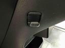 キーフリーシステム　両側電動スライドドア　スマートアシスト２　純正アルミホイール　ＣＤラジオ　オートライト　ＥＴＣ車載器　誤発進抑制機能（栃木県）の中古車