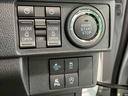 キーフリーシステム　ＬＥＤヘッドライト　ＬＥＤフォグランプ　オートエアコン　運転席・助手席電動スライドドア　運転席・助手席シートヒーター　スマートアシスト（栃木県）の中古車