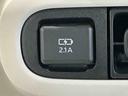 キーフリーシステム　ＬＥＤヘッドライト　ＬＥＤフォグランプ　オートエアコン　運転席・助手席電動スライドドア　運転席・助手席シートヒーター　スマートアシスト（栃木県）の中古車